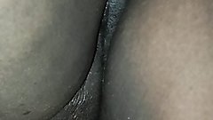 Open pussy... College girl playing lover dick and show's her nice pussy-mallu real honey