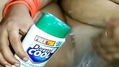 indian Bhabhi queen hard dick sucking,fucking.