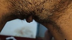 Sri Lankan Girl couple video in sinhala clear voice office girl fuckin with boss in the office rest room in sri lankan