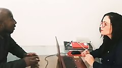 Aluno dotado mete rola