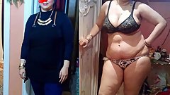 Dul Sevgilim Nerimani Sikiyorum Turkish Sex