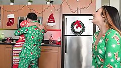 Hey Hey Heyyy - Violet Gems