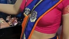 Step mom ki jam kar gand mari pani nikal diya