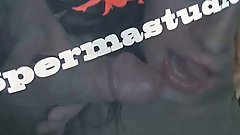 Cum Cum And Fine Creampies For Dirty Bitch Katy Core - 20919