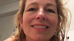 Can't get enough of Firise