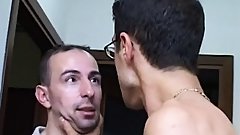 Slutty women for Italian amateurs who are always unwilling to coddle with anyone #8 - more scenes