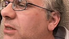 Respect your stepdaughter first of all! (Full Movie)