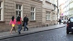 You deserve jail! (Full Movie)