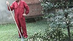 Turbid Stories Of Sexual Perversions! (Full Movie)