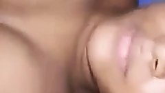 Bangladeshi bhabi ki chudai