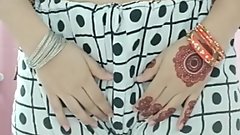 Hot desi Pakistani punjabi girl fucked hard by her boyfriend in university and dirty talking with her boyfriend full sex