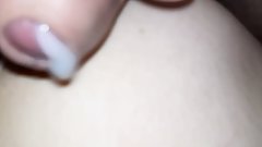 Fuck me and cum my Ass!! Gamisi Kai xisimo stin kolara!!