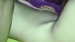 Well come fast please wait