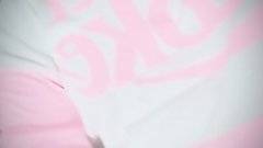 Fantasy V: Tease puss