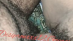 New telgu bhabi monig sax