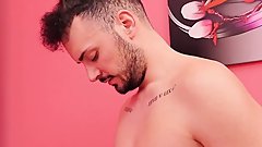 My Man Love Casting #1