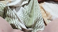 Fresh shaved pussy Jennagreek very horny