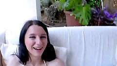 Dirty Amateur From Europe - Scene #05