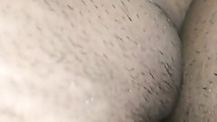 Desi Delevary man convinced me to have sex, desi devar bhabhi full romance viral video, old hindi sex chudai story full