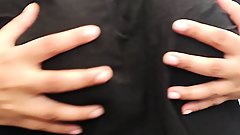 Sexy Mom Secret Video