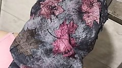 Mahallenin Dul Kevasesi Meryemi Sikiyorum Turkish Mom