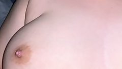 I Fuck My Step Sister So Hard She So Horny - Licaloly
