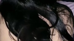 My Step Sistem Ask Me To Fuck Her So Hard - Licaloly