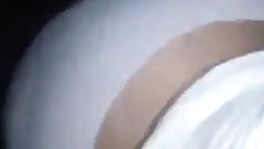 I'm a bit bored at home