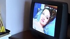 Italian amateur sex desire with craving for hard cocks and hairy pussies # 8 - Full movies