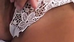 Italian families are perverse with very erotic and horny situations #8 - Full movies