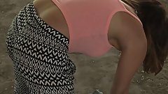 How to Bang the Young Slut - Episode 3