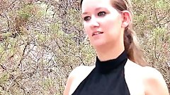 Just a Fucking Bitch - Scene #08