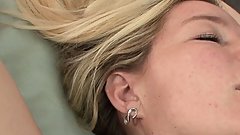 Pure Hot German Milf likes dicks more than anything #14