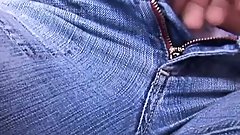 bitch fucked bareback by the anal and deepthroat to cum in mouth big loads 21