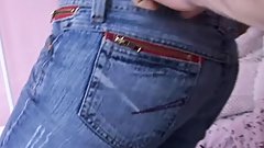 bitch fucked bareback by the anal and deepthroat to cum in mouth big loads 17