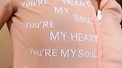 bitch fucked bareback by xxl cock and cum in mouth deepthroat 3