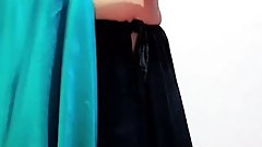 Bhabhi ki tabdtod chudai