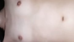 I Fuck My Step Sister So Hard So Hot Moaning - Licaloly