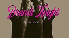 Homemade Amateur Milf Fucking her tight bald wet pussy with huge Dilldo from behind hardcore female Masterbation