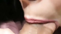 Blowjob