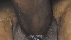 Hot pussy fucking by hot Indian guys