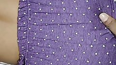 Indian Village Muslim Girl Ki Bur Chudai