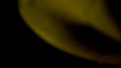 HEAR HOW SHE MOANS! - ITALIAN AMATEUR MR. BIG