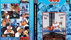 GGG JOHN THOMPSON Mimi 25.613