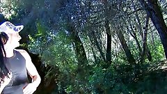 Wherever they are, they fuck!!! - VOL.#02 - Scene 06