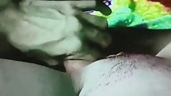 Punjab ke saath ladki ko