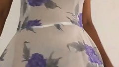 sri lankan girl and man sex fun sinhala