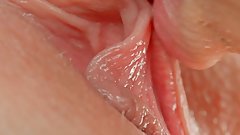 SLAYED Gorgeous Aidra cant resist bestie Arias sexy body