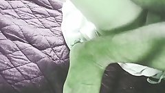 Kulom Priya and I'm seeing pusxxxx