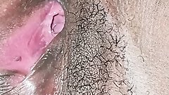 Shelly sinn B.B.W meet and fuck me